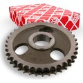 febi bilstein 25024 Zahnrad Nockenwelle für MERCEDES BENZ 124 190 G KLASSE T1