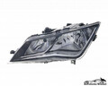 Scheinwerfer H7 + H7 Links für SEAT LEON ST 5F8 LEON SC 5F5 LEON 5F1