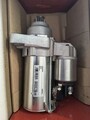 HERTH+BUSS ELPARTS Starter Anlasser 12V 1 kW für AUDI A3 (8P) SEAT LEON SKODA VW