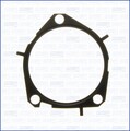 AJUSA Dichtung Wasserpumpe 01097500 für STILO FIAT SUZUKI BRAVO OPEL JEEP ALFA 2
