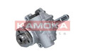 Servolenkungspumpe PP177 KAMOKA für SKODA VW SEAT