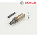 Lambdasonde Universal BOSCH 0258986501 für Opel Astra F VW