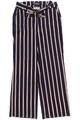 DAY.Like by Peter Hahn Stoffhose Damen Hose Pants Chino Gr. EU 18 Ma... #xyblml0