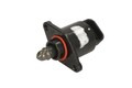 ENGITECH ENT700013 Leerlaufregler für FIAT Seicento / 600 Schrägheck (187)
