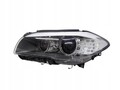 Frontscheinwerfer BMW 5 F10 7203251 Bi-Xenon Links