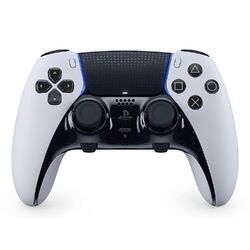 Sony Dual Sense Edge Wireless Controller Game Pad kabellos  Bluetooth MwSt OVP