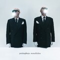 Pet Shop Boys Nonetheless (Vinyl) (US IMPORT)