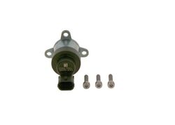 BOSCH Regelventil, Kraftstoffmenge (Common-Rail-System) 1 465 ZS0 061