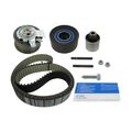 SKF Zahnriemensatz | VKMA 01255 | Für AUDI CHRYSLER DODGE JEEP SEAT SKODA VW