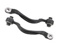 Querlenker Set Links Rechts für Mercedes W212 Limo S212 Kombi 09-16 Teknorot
