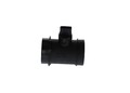 BOSCH 0 281 006 681 Luftmassenmesser LMM für AUDI A4 Limousine (8D2, B5)