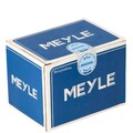 MEYLE 3146520005 Radlagersatz Radnabe Hinten L/R für BMW 1 F40 2 F45 F44 F46 I3