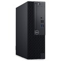 Dell OptiPlex 3070 Desktop PC Pentium 9 8GB 250GB SSD Win11P Computer