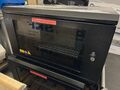 Purion UVC Box Dual Typ medium, Ultraschallreiniger #1700