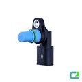 Sensor Nockenwellenposition Hallsensor 3-polig HELLA für u.a. AUDI A4