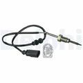 Delphi Abgastemperatursensor für Seat Alhambra VW Sharan