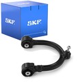SKF QUERLENKER OBEN VORDERACHSE RECHTS passend für MERCEDES E-KLASSE | VKDS 3282