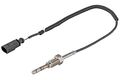 VDO Abgastemperatur Sensor für VW Multivan T5 Transporter Kasten 070906088AC