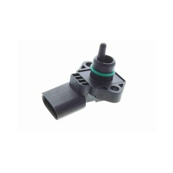 Sensor, Saugrohrdruck VEMO V10-72-1026-1 Original VEMO Qualität für AUDI SEAT VW