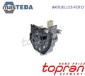 115 148 TÜRSCHLOSS TOPRAN FÜR VW PASSAT,TIGUAN,PASSAT ALLTRACK