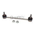 2x Quaro Koppelstange Strebe hinten 37500049 | 23055 GE4T28170