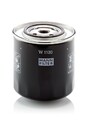 MANN-FILTER Ölfilter W 1130 für FIAT RENAULT IVECO RENAULT TRUCKS