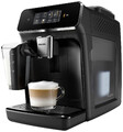 Philips Kaffeevollautomat 2300 Serie Kaffeeautomat Kaffee SIEHE TEXT/FOTO