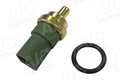 AIC Sensor, Kühlmitteltemperatur 51167 für AUDI SEAT SKODA VW