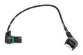 NRF Nockenwellensensor Hallgeber Zündimpulsgeber 754072 für BMW 5er E39 X5 E53 3