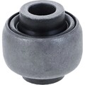 Lemförder 26939 01 Lagerung Lenker für OPEL RENAULT Lenkerlager Querlenker