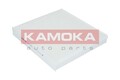 KAMOKA F411501 Innenraumfilter für ALFA FERRARI