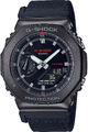 Casio G-Shock  GM-2100CB-1AER Quarzwerk Herren-Armbanduhr