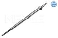 MEYLE 31-14 860 0000 Glühkerze for HONDA