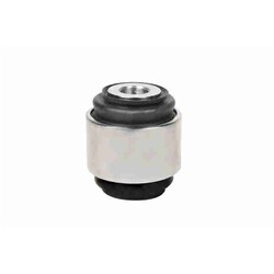 Vaico Querlenkerlager für BMW 1er 2er X1 X2 Mini Mini