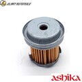 HYDRAULIKFILTER AUTOMATIKGETRIEBE FTA125 FÜR HONDA JAZZ/III L12B1/L12B2 1.2L 