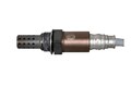 Hella Lambdasonde für Mitsubishi Grandis Outlander I Pajero III 2003-2003 Vorne