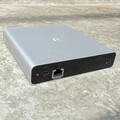 Ubiquiti UniFi Cloud Key Gen2 plus 1TB HDD