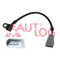 ORIGINAL® Autlog Sensor, Nockenwellenposition für VW GOLF IV GOLF V POLO