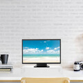  Monitorständer Büro Computer-Desktop-Ständer Laptop-Riser Für Den Schreibtisch