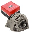 MAPCO LICHTMASCHINE GENERATOR 100A passend für OPEL ASTRA COMBO CORSA MERIVA