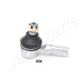 1x ORIGINAL® Japanparts Spurstangenkopf Vorne für Opel AGILA Nissan PIXO