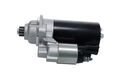 BOSCH 1 986 S00 802 Starter für AUDI SEAT SKODA VW