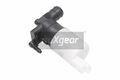 Waschwasserpumpe für RENAULT FLUENCE,KANGOO /,LOGAN I II,MASTER II III