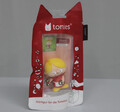 Tonies Lieblings-Meisterstücke - Hänsel und Gretel Hörfigur für die Toniebox NEU