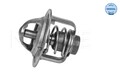 Thermostat Kühlmittel MEYLE 39-28 228 0000 für DAIHATSU NISSAN SUZUKI MICRA HA12