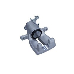 82-0510 MAXGEAR Bremssattel