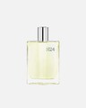 Hermes H24 - Eau de Toilette - 100ml - Neu 