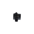 Luftmassenmesser Bosch 0281006673 für Mercedes Benz Mercedes Benz