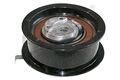 Spannrolle  Zahnriemen Optimal 0 N104 für AUDI FORD SEAT VW