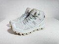 Cloudrock waterproof Gr 40,5 on Running On Cloud Schuhe